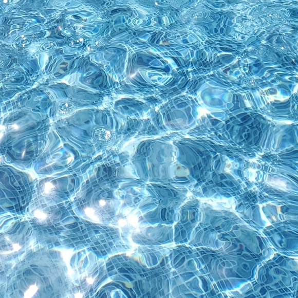 Meet your Posher, Kim - Picture 1 of 1